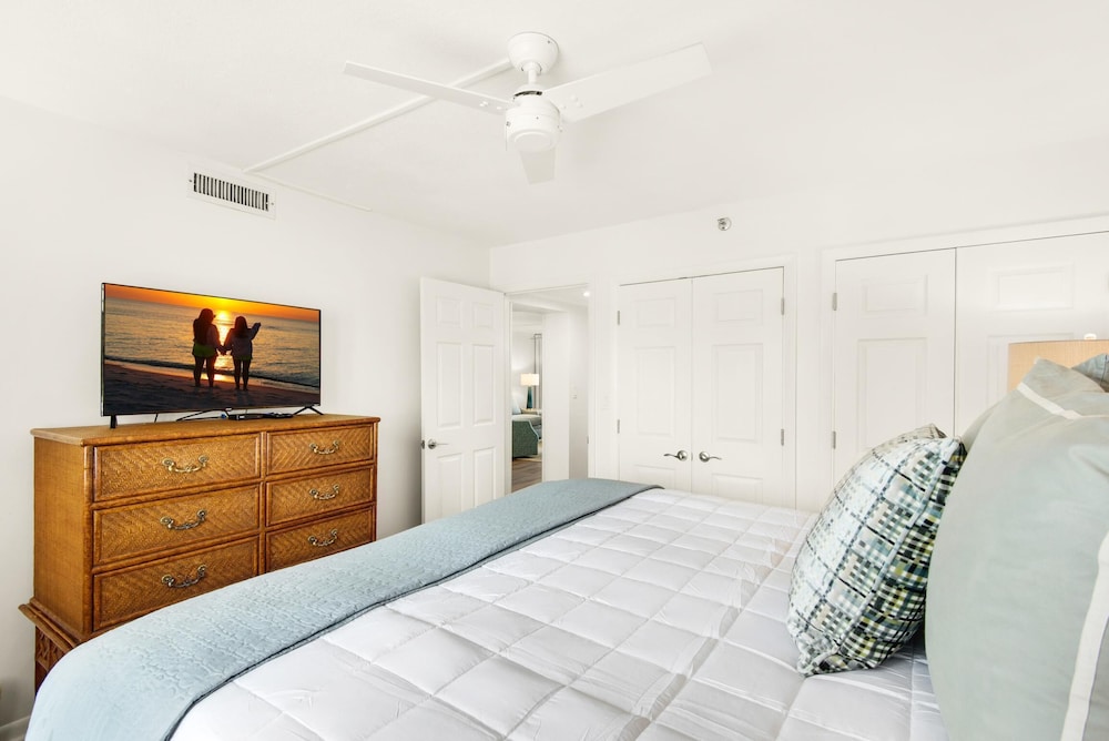 Emerald Towers 305 - photo 12