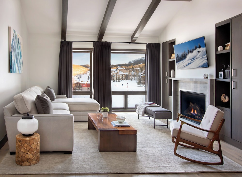 Limelight Hotel Snowmass - photo 23