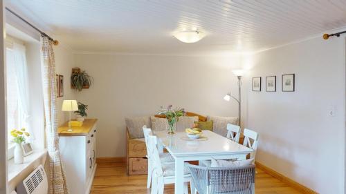 Gollendorf Vier Pfoten — Fehmarn — photo 5