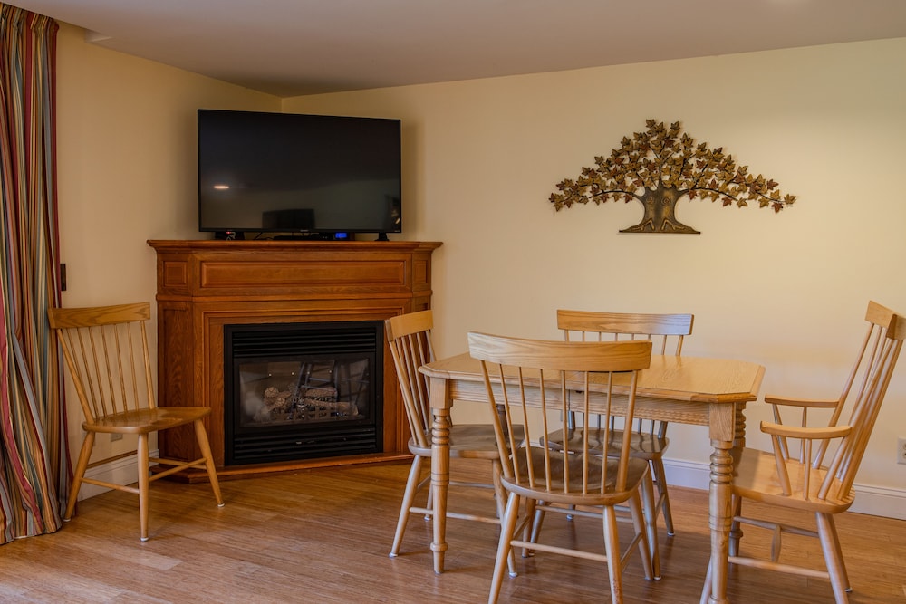 Smugglers' Notch Resort Private Suites - photo 91