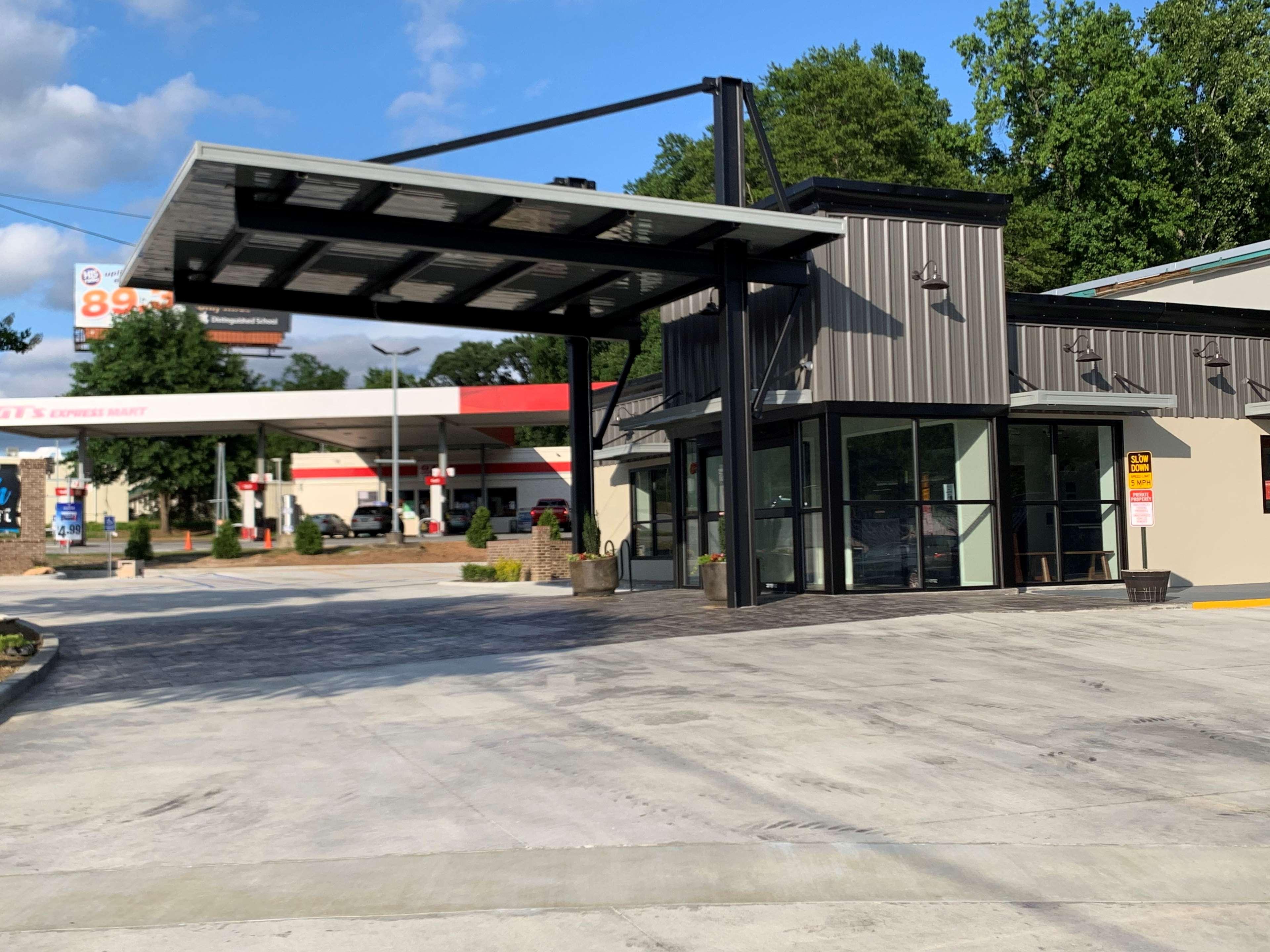 Urban Boutique Hotel BW Signature Collection - featured photo