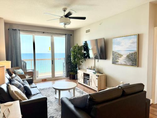 Blue Heron - last minute hotel in Panama City Beach