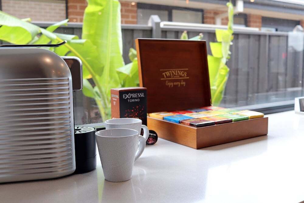 Serenity Rejuvenate Stays in Cowes, Australia