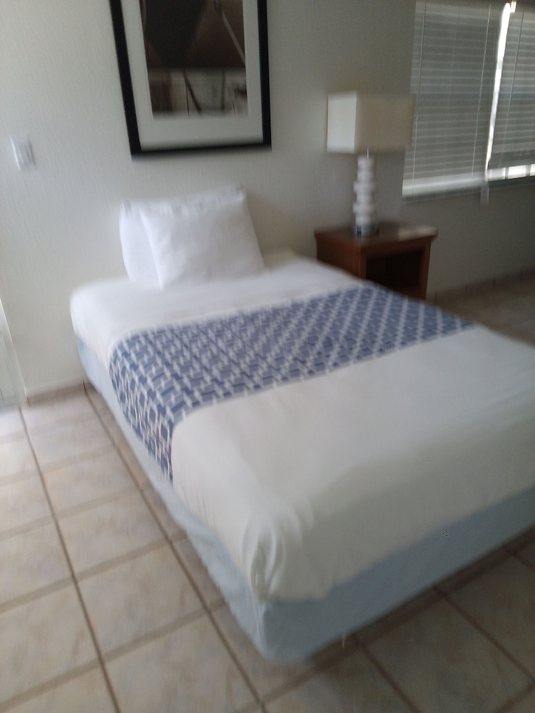 Key Largo Inn - photo 9