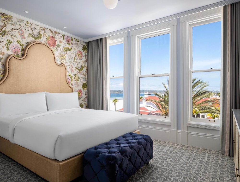 Hotel del Coronado Curio Collection by Hilton - photo 50