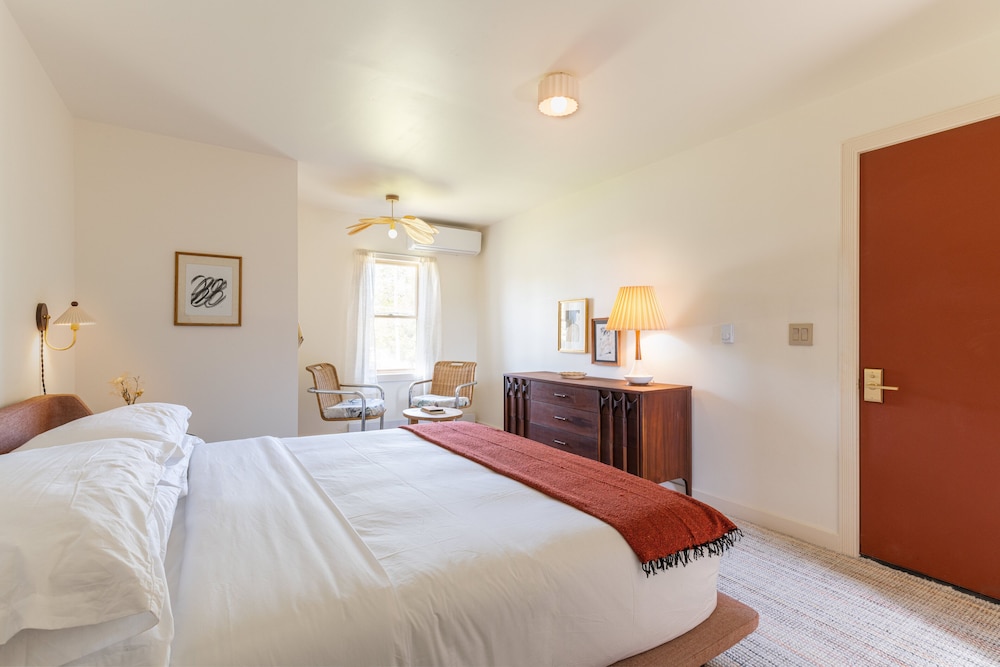 Eastwind Hotel Lake Placid - photo 51