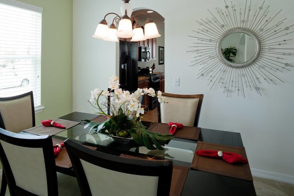 Aviana Resort Pet Friendly 5bd 4ba Home #5av451 - photo 30