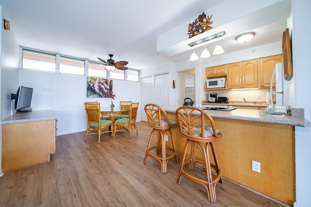 Royal Kahana Maui By Outrigger - photo 103