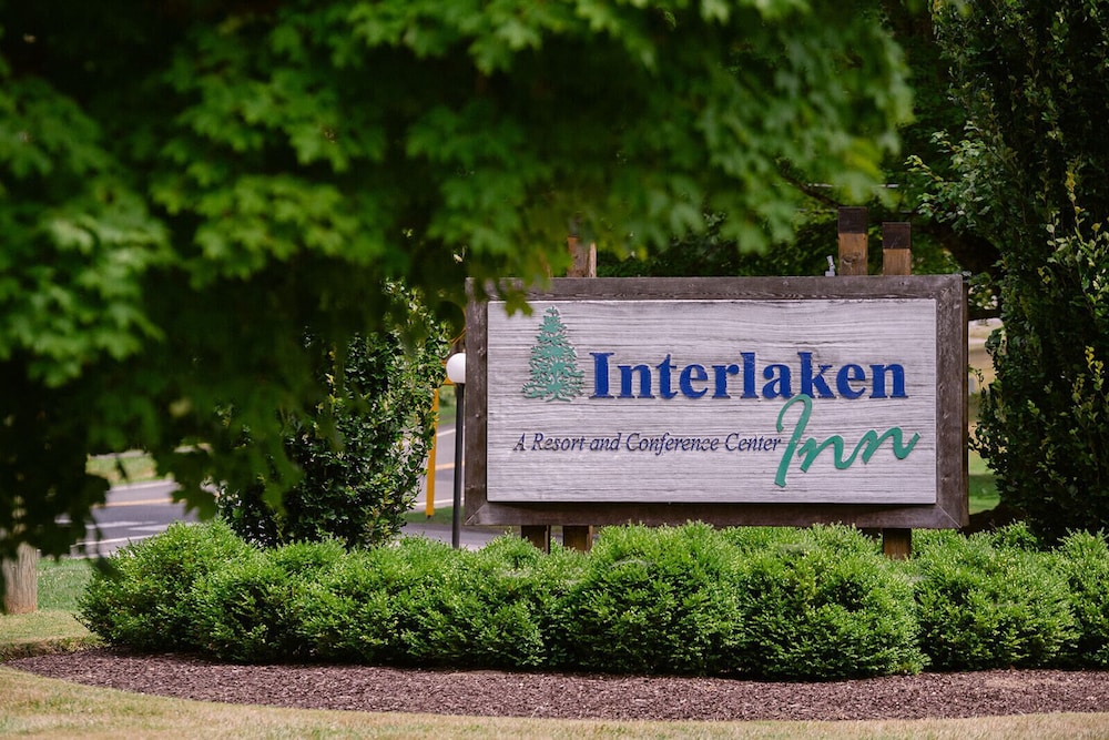 Interlaken Inn & Resort - photo 57