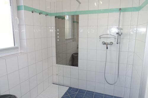 Landhaus Residenz Ostsee Meeresbrise — 4-Star Luxury Hotel in Kirchdorf, Germany
