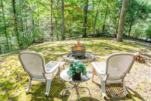 A Very Beary Welcome By Avada Properties in Pigeon Forge, United States