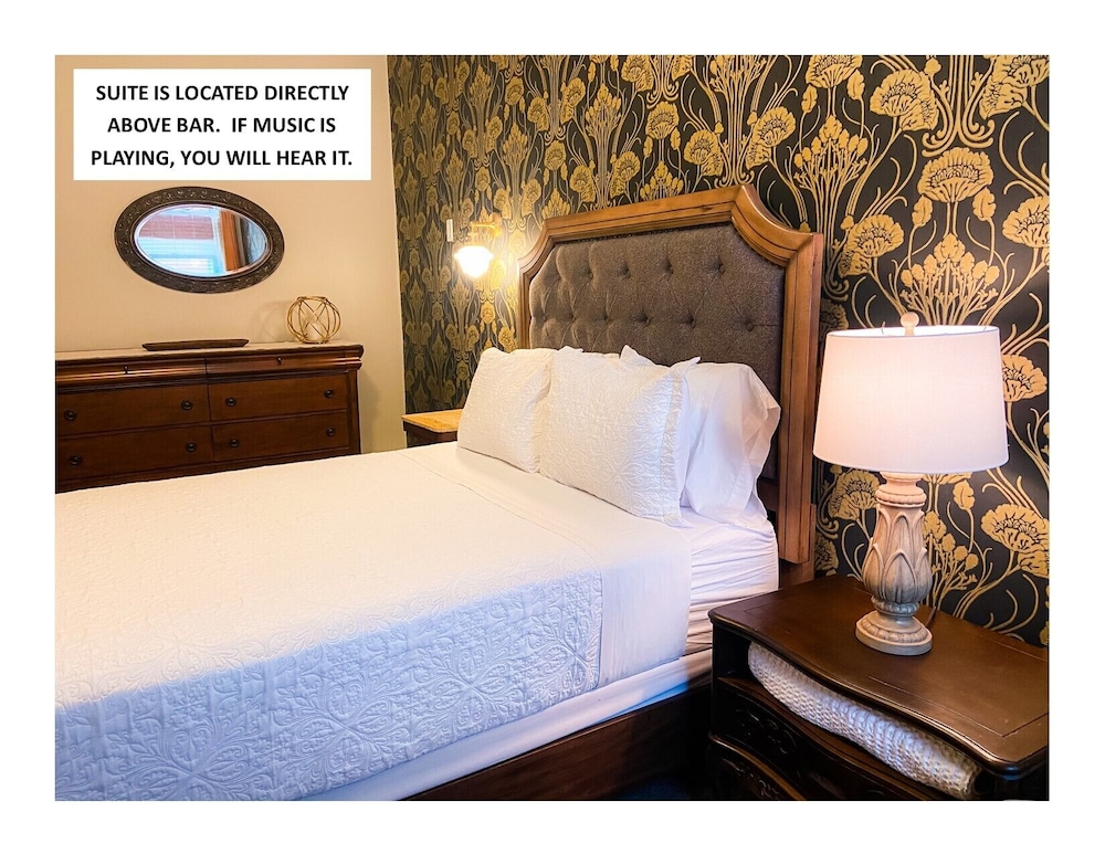 The Naples Hotel - photo 9