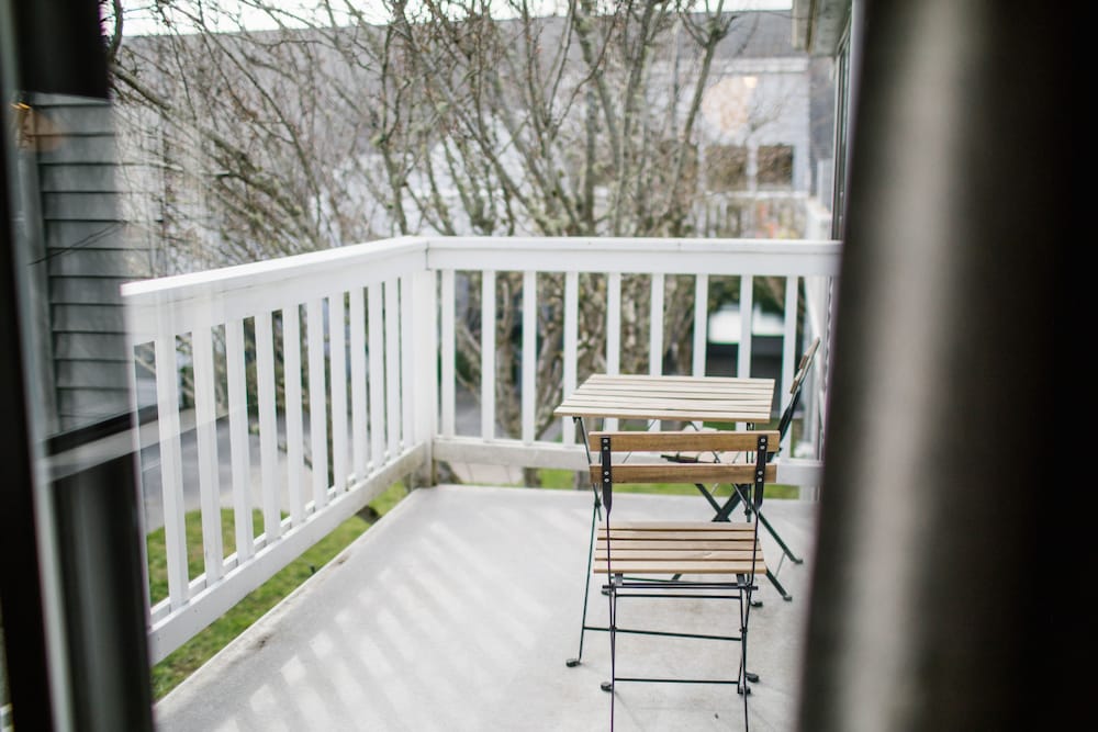 Friday Harbor Suites - photo 9