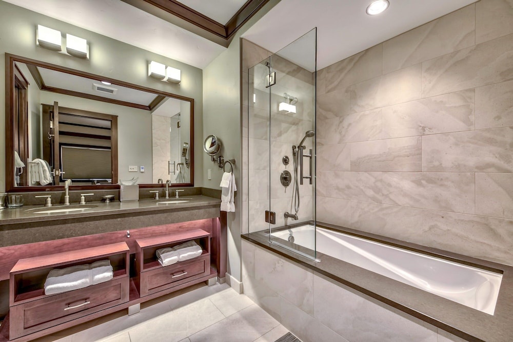 Constellation Residences at Northstar - photo 53