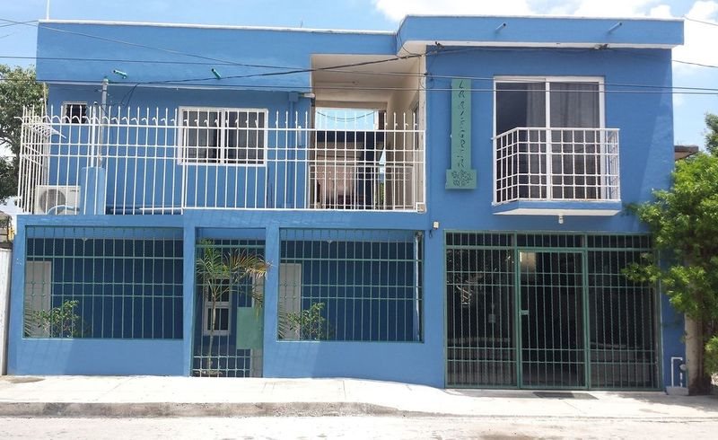 La Alegria - last minute hotel in Playa Del Carmen