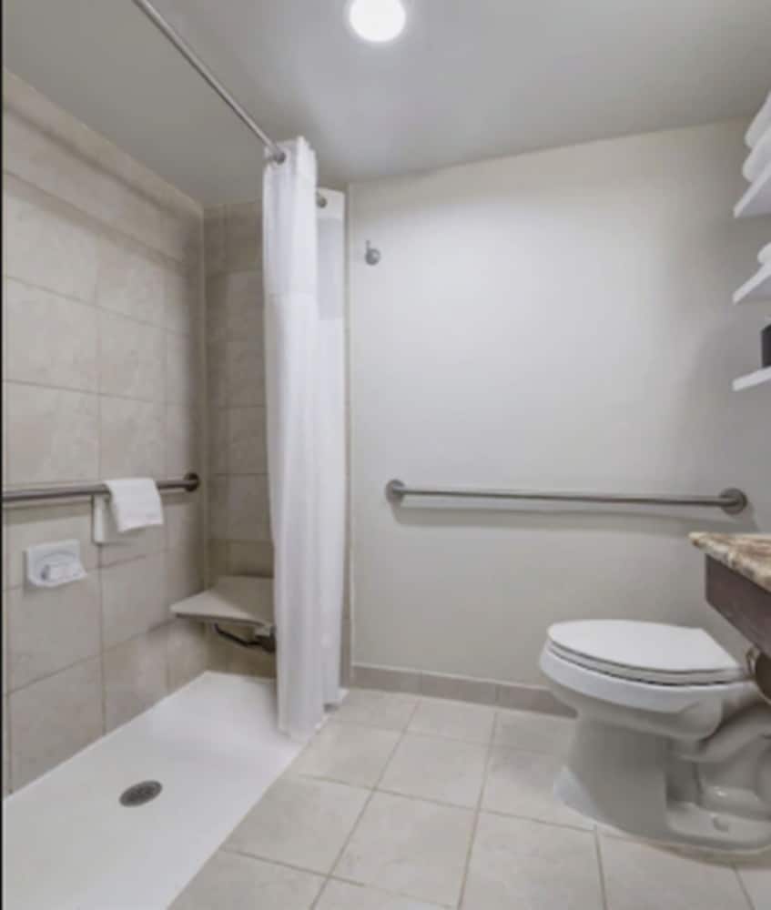 voco Times Square South New York by IHG - photo 25