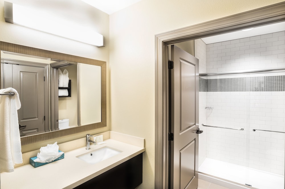 Staybridge Suites Baltimore Inner Harbor by IHG - photo 83