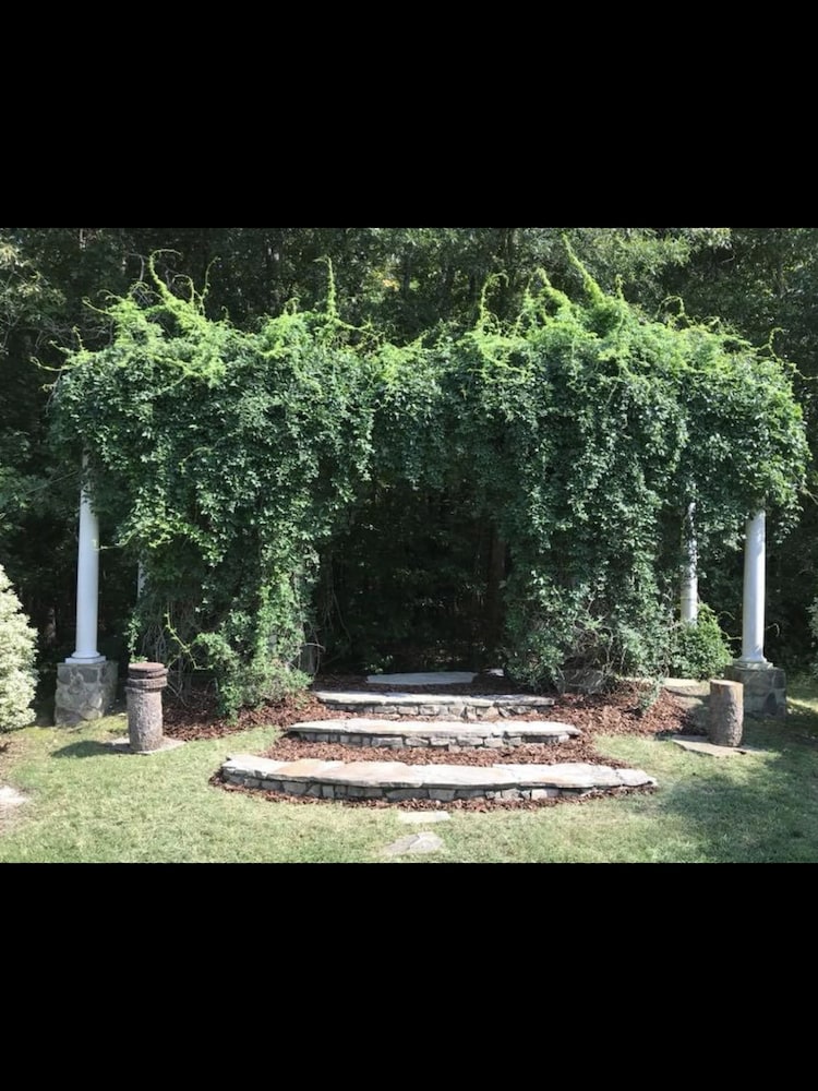 The Groome Inn - photo 48