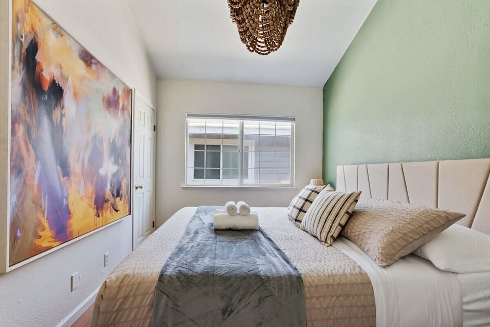 @ Marbella Lane Home with Majestic Ocean Views — Pacifica — photo 4