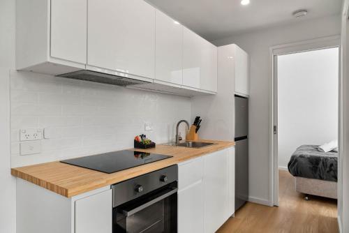 Beach Haven San Remo in San Remo, Australia