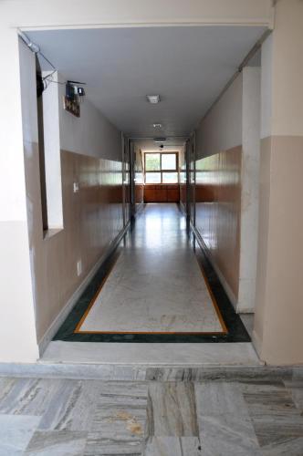 Hotel Sangam - last minute hotel in Jaipur