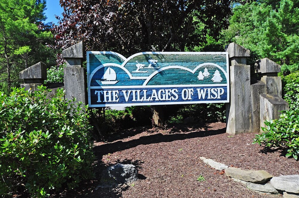 Villages of Wisp 04 Simply Divine - photo 22