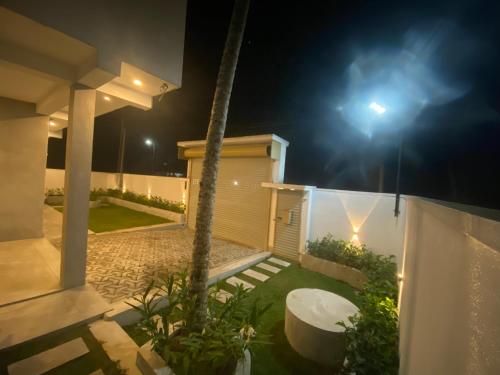 Lavish - last minute hotel in Weligama