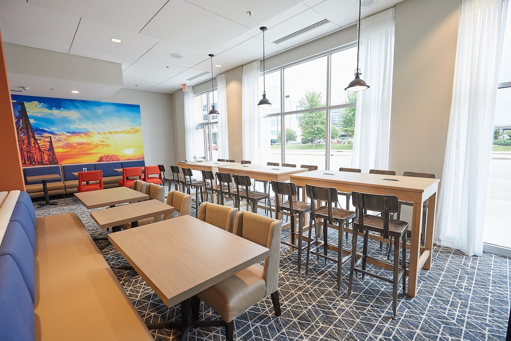 Gundersen Hotel & Suites - photo 28