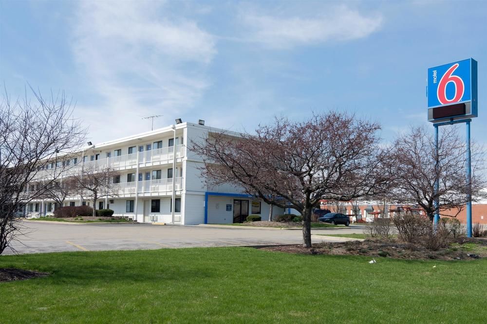 Yangju Ippda Hotel — hotel in Yangju