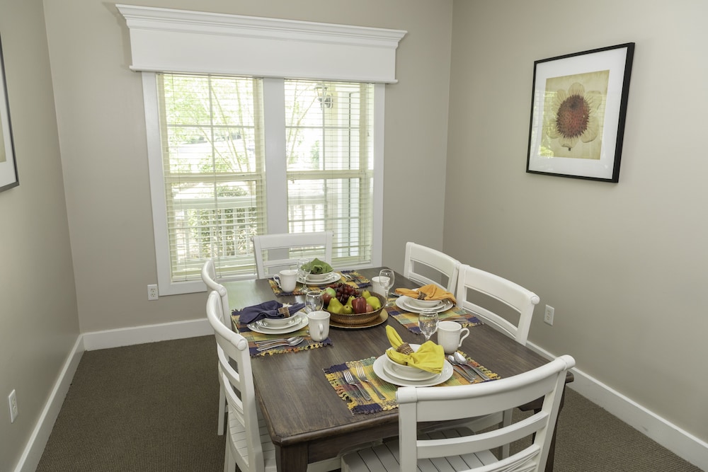 King s Creek Resort by Spinnaker - photo 15