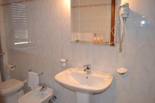 Hotel Paradiso — Celano — photo 4