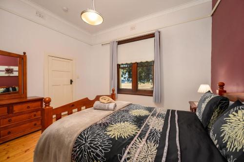 Armadale House Kingscote — Kingscote — photo 4