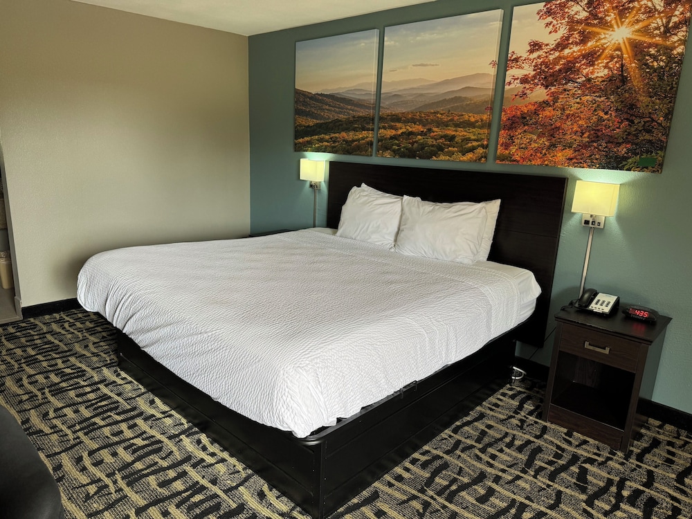 Homegate Inn And Suites Collierville TN - photo 10