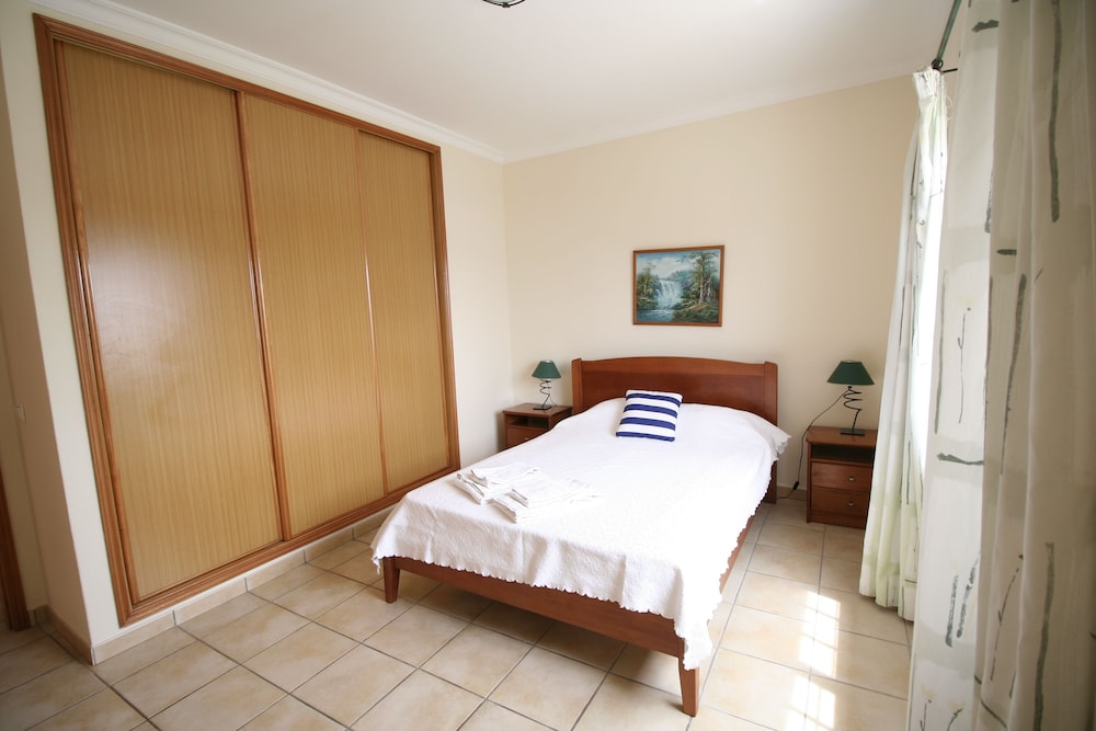 Villas2Go2 Parra 8 — Albufeira — photo 5
