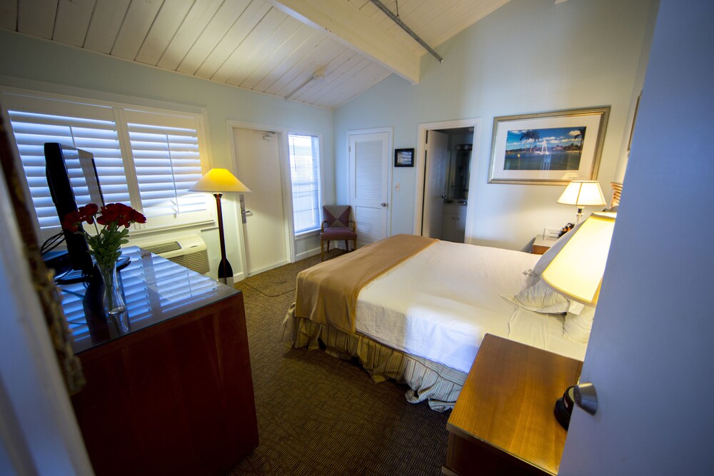Rhumcay Beach Resort - photo 26