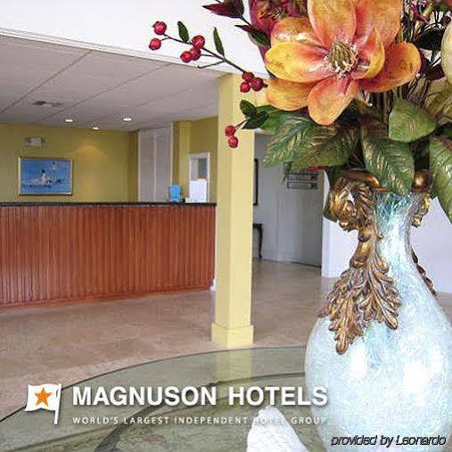 Surf Club Hotel - photo 10