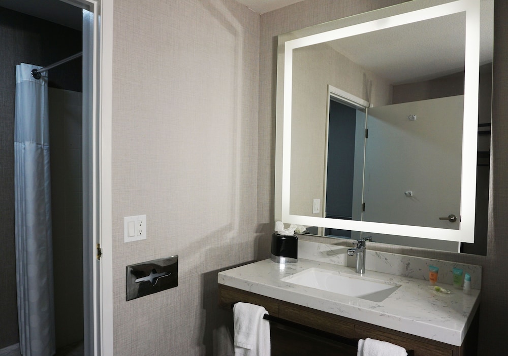 Modesto Hotel - photo 30