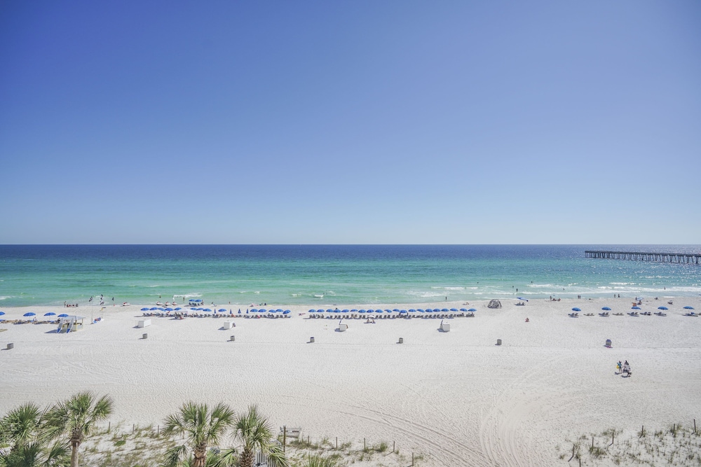 Sterling Reef Resort by Panhandle Getaways - photo 51