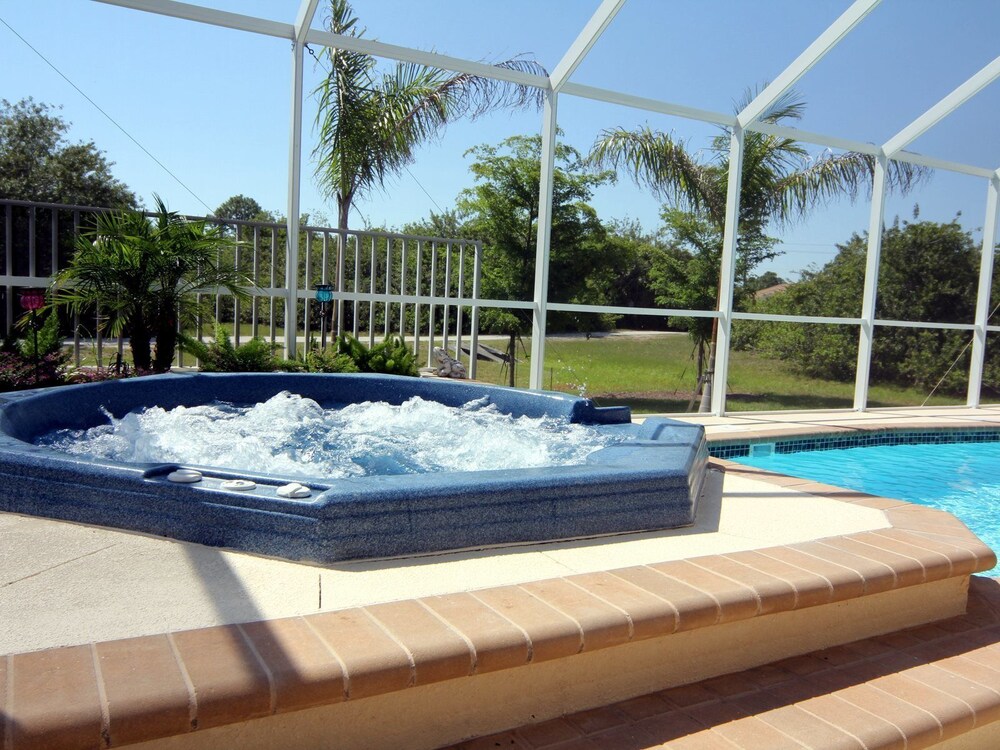 Coastal Breeze - photo 19