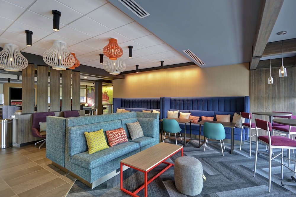 Tru by Hilton Mason Kings Island - photo 2