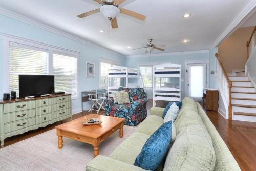 107 SE 55th Street - photo 25