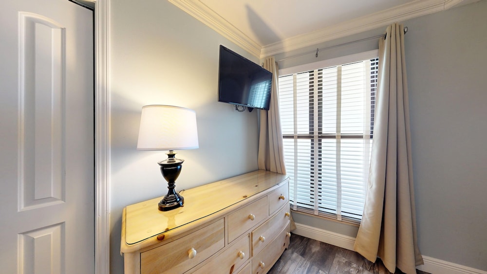 Beachside Towers at Sandestin by Gibson Beach Rentals - photo 29