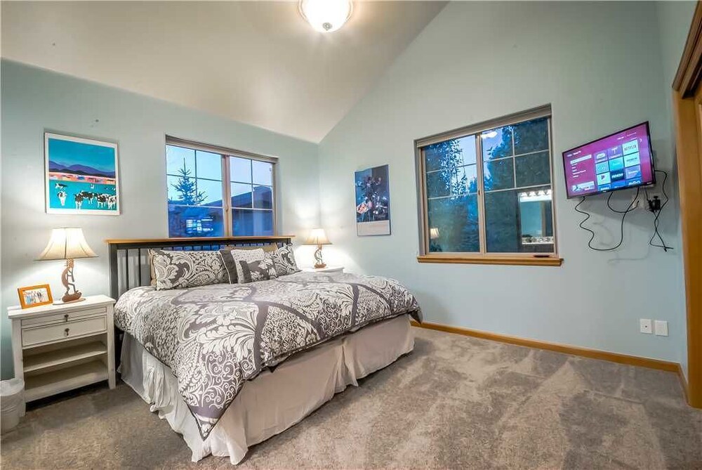 Willows Townhome 1160 - photo 5