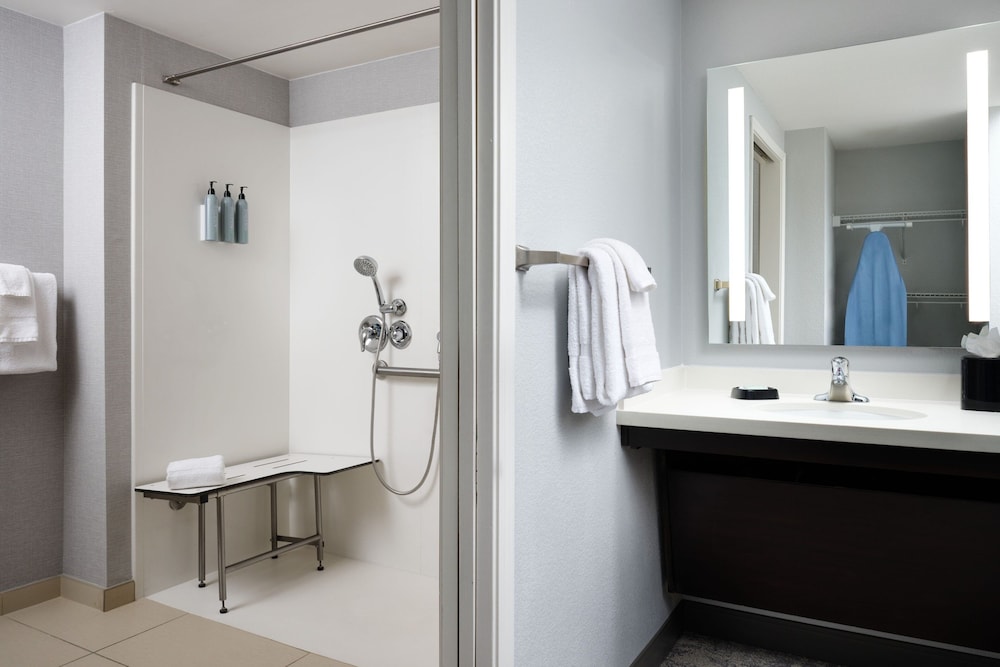 Residence Inn by Marriott Los Angeles Redondo Beach - photo 20