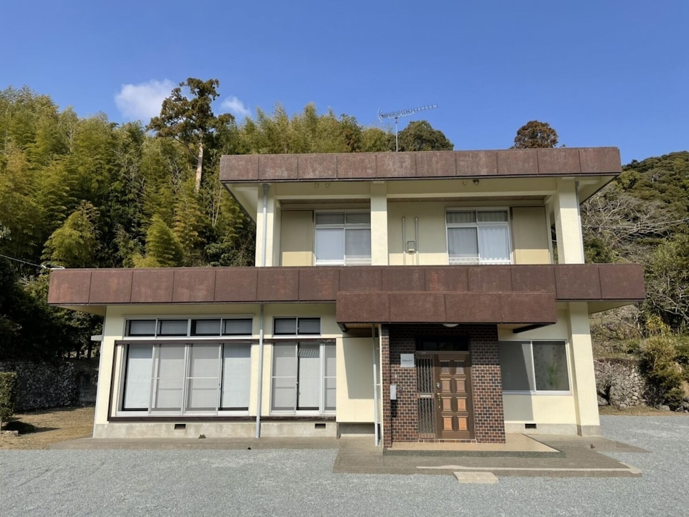 Polaris113 — Anan — photo 2