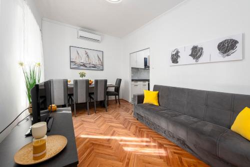 Holiday Home Vera