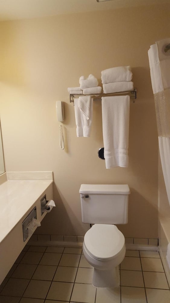 Flat Creek Lodge - photo 13