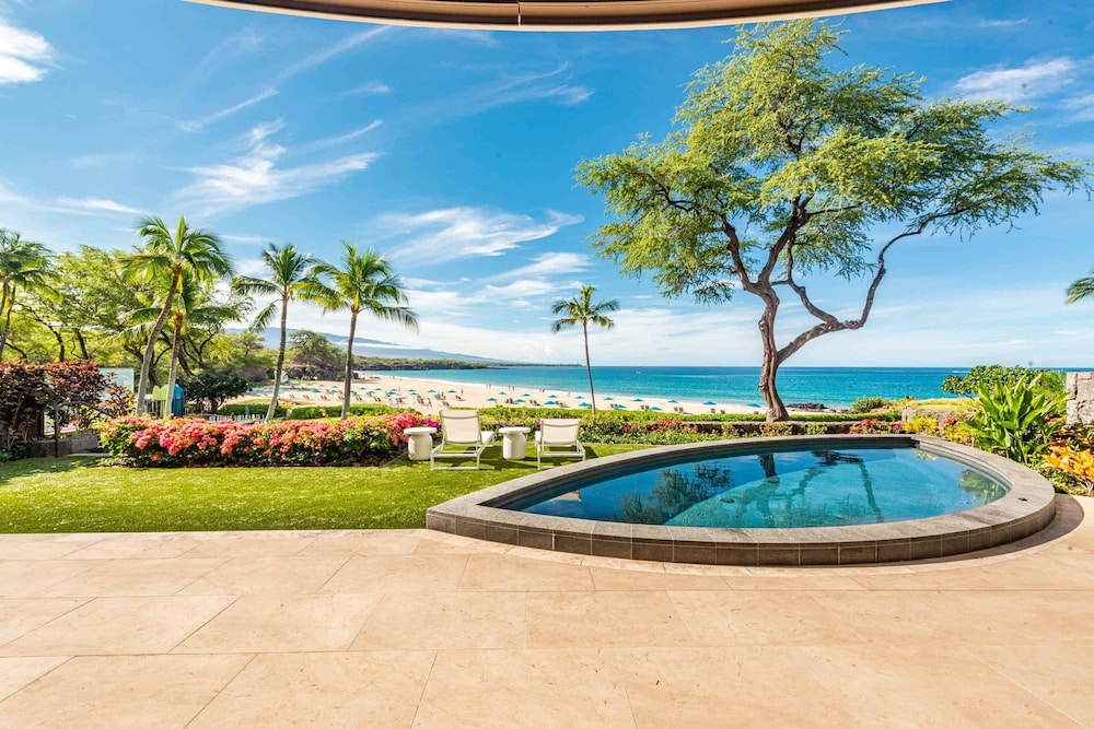 Mauna Kea Residences - photo 347