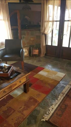 Casa del mare — Paralia — photo 2