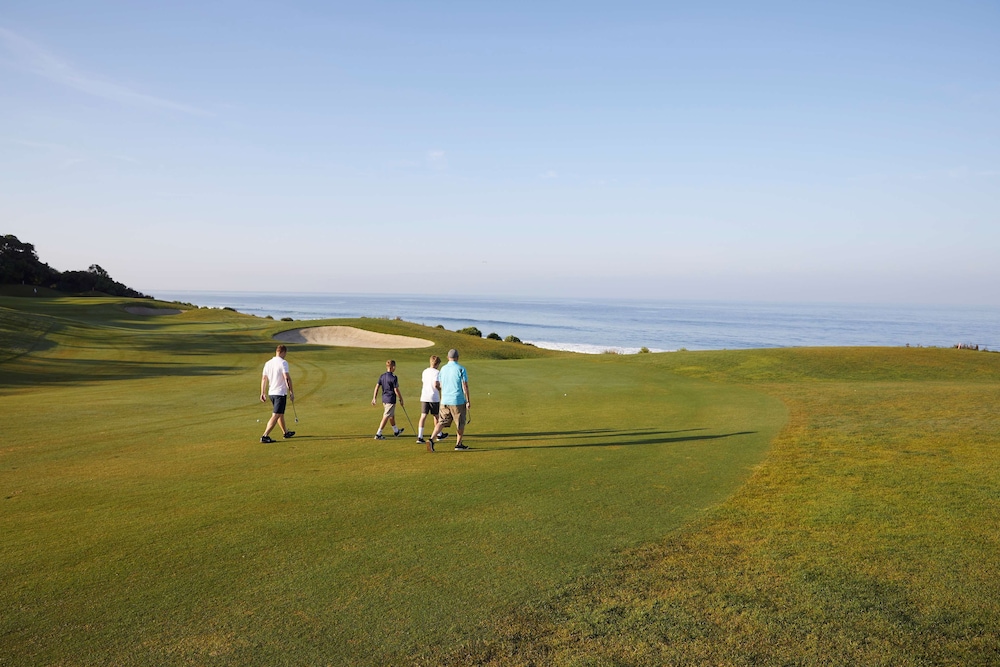 Waldorf Astoria Monarch Beach Resort & Club - photo 94